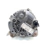 Recambio de alternador para seat leon (1p1) reference referencia OEM IAM 06F903023C 2542895F TG14C011