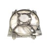 Recambio de electroventilador para subaru forester sport referencia OEM IAM 73310SG000  