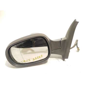 RETROVISOR IZQUIERDO 96302AX960 96302AX961 