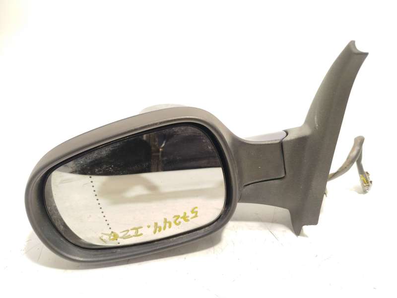 RETROVISOR IZQUIERDO 96302AX960 96302AX961 