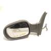 Recambio de retrovisor izquierdo para nissan micra iii (k12) 1.2 16v referencia OEM IAM 96302AX960 96302AX961 