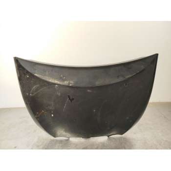 CAPOT 1P0823031A 