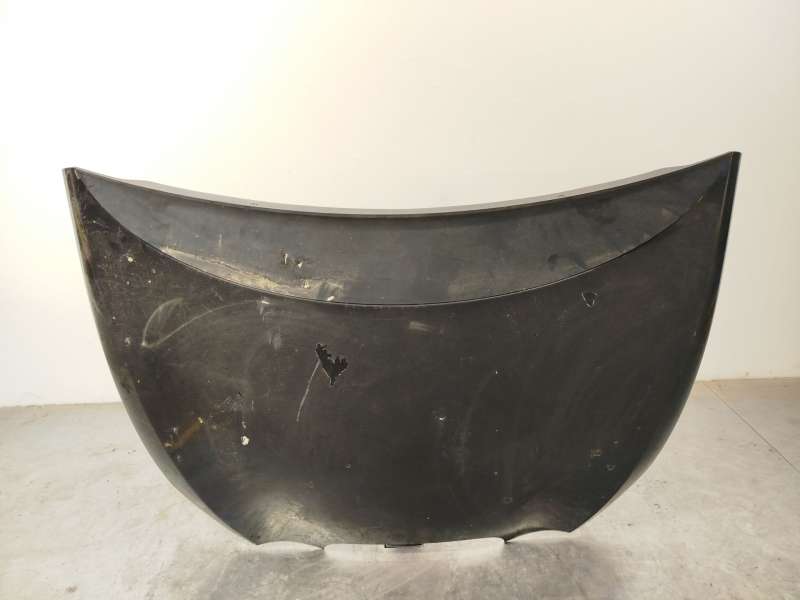 CAPOT 1P0823031A 