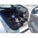 RENAULT MEGANE III BERLINA 5 P