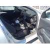 renault megane iii berlina 5 p del año 2010