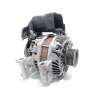 Recambio de alternador para mazda 6 hatchback (gh) 1.8 mzr referencia OEM IAM A2TJ0391C L3P918300D 