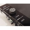 Recambio de pantalla multifuncion para volkswagen t-roc (a11, d11) 1.0 tsi referencia OEM IAM 5NN919605B  A3C1205400000