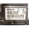 Recambio de abs para kia sorento i (jc) 2.5 crdi referencia OEM IAM 589103E310 0273004660 0265216928