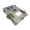 Recambio de caja reles / fusibles para renault scénic iv (j9_) 1.5 dci 110 referencia OEM IAM 284B11258R  A2C9987670200