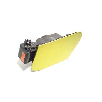 TAPA EXTERIOR COMBUSTIBLE 31010J9000 