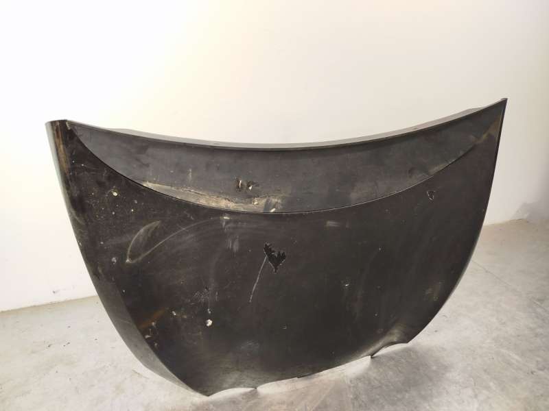 Recambio de capot para seat leon (1p1) 1.9 tdi referencia OEM IAM 1P0823031A 2