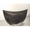 Recambio de capot para seat leon (1p1) 1.9 tdi referencia OEM IAM 1P0823031A  