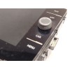 Recambio de pantalla multifuncion para volkswagen t-roc (a11, d11) 1.0 tsi referencia OEM IAM 5NN919605B  A3C1205400000