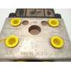 Recambio de abs para kia sorento i (jc) 2.5 crdi referencia OEM IAM 589103E310 0273004660 0265216928