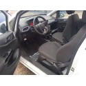 OPEL CORSA E