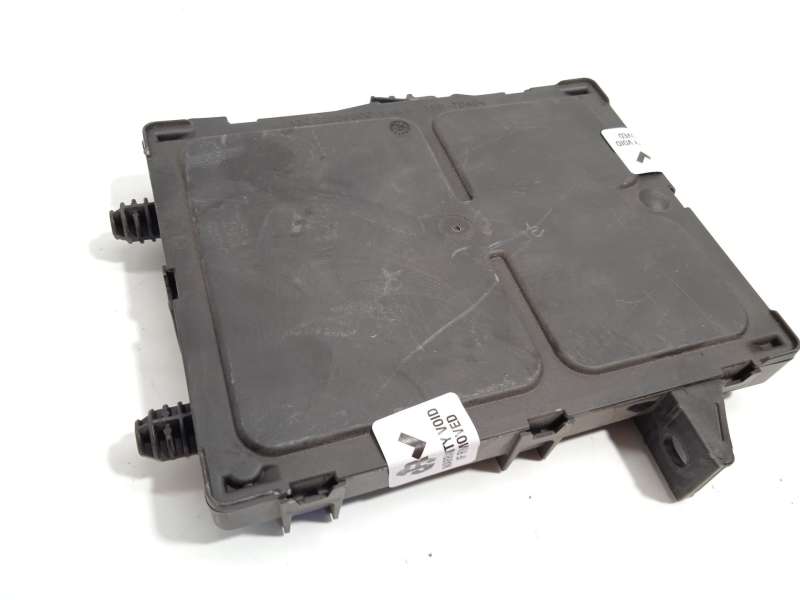Recambio de caja reles / fusibles para renault scénic iv (j9_) 1.5 dci 110 referencia OEM IAM 284B11258R  A2C9987670200 3