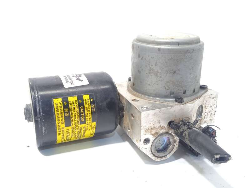 ABS 58600G5300 BH63074D00 