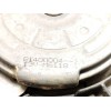 Recambio de electroventilador para subaru forester sport referencia OEM IAM 73310SG000  