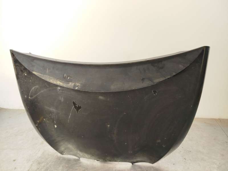 Recambio de capot para seat leon (1p1) 1.9 tdi referencia OEM IAM 1P0823031A 3