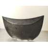 Recambio de capot para seat leon (1p1) 1.9 tdi referencia OEM IAM 1P0823031A  