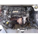 FORD C-MAX (CB3)