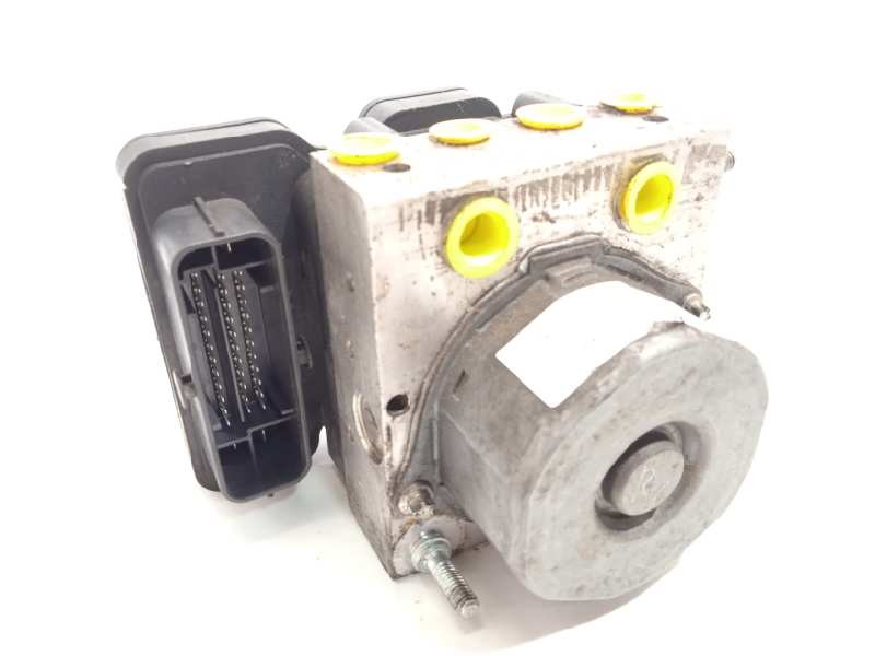 ABS 9805825380 2265106516 269607