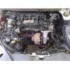 ford c-max (cb3) del año 2010