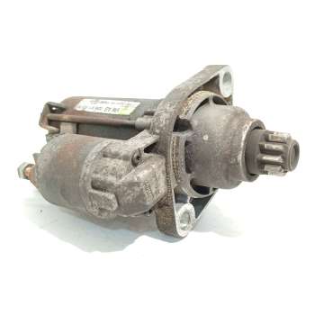 MOTOR ARRANQUE 2M911023M 