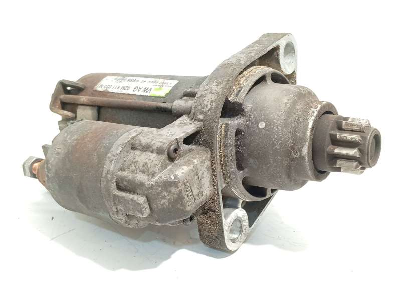 MOTOR ARRANQUE 2M911023M 