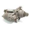 Recambio de motor arranque para volkswagen passat b6 (3c2) 2.0 fsi referencia OEM IAM 2M911023M  