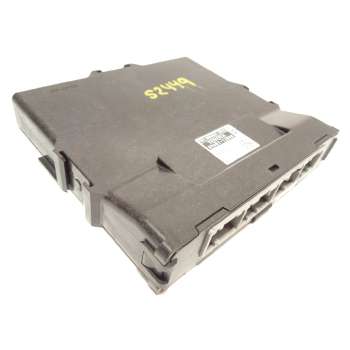 MODULO ELECTRONICO 8968112040 2850000611