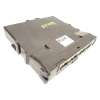 Recambio de modulo electronico para toyota auris hybrid active referencia OEM IAM 8968112040  2850000611