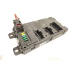 Recambio de caja reles / fusibles para bmw 1 (f20) 116 d referencia OEM IAM 61359866980  A2C30450228