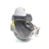 Recambio de alternador para mazda 6 hatchback (gh) 1.8 mzr referencia OEM IAM A2TJ0391C L3P918300D 