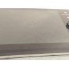 Recambio de pantalla multifuncion para volkswagen t-roc (a11, d11) 1.0 tsi referencia OEM IAM 5NN919605B  A3C1205400000
