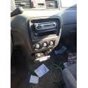 HONDA CR-V (RD1/3)
