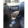 honda cr-v (rd1/3) del año 1998
