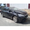 bmw 2 gran tourer (f46) del año 2016