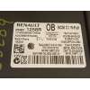 Recambio de caja reles / fusibles para renault scénic iv (j9_) 1.5 dci 110 referencia OEM IAM 284B11258R  A2C9987670200
