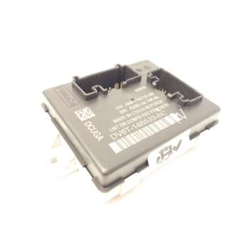 MODULO CONFORT DV6T14B533BC 1908977 