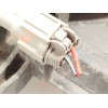 Recambio de electroventilador para subaru forester sport referencia OEM IAM 73310SG000  