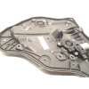 Recambio de elevalunas trasero izquierdo para mazda cx-3 (dk) 2.0 skyactiv-g referencia OEM IAM D09L7397XB  