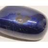 Recambio de retrovisor izquierdo para nissan micra iii (k12) 1.2 16v referencia OEM IAM 96302AX960 96302AX961 