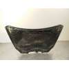 Recambio de capot para seat leon (1p1) 1.9 tdi referencia OEM IAM 1P0823031A  