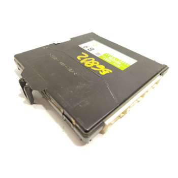 MODULO ELECTRONICO 8922160161 2380003320