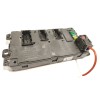 Recambio de caja reles / fusibles para bmw 1 (f20) 116 d referencia OEM IAM 61359866980  A2C30450228