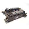 Recambio de caja reles / fusibles para kia sorento i (jc) 2.5 crdi referencia OEM IAM 911603E070  