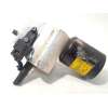 Recambio de abs para kia niro emotion referencia OEM IAM 58600G5300 BH63074D00 