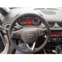 OPEL CORSA E