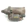 Recambio de motor arranque para volkswagen passat b6 (3c2) 2.0 fsi referencia OEM IAM 2M911023M  